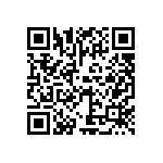 ABM11W-33-8680MHZ-7-K1Z-T3 QRCode