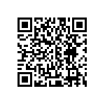 ABM11W-37-0000MHZ-4-D2X-T3 QRCode