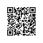 ABM11W-38-8800MHZ-7-D1X-T3 QRCode