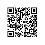 ABM11W-38-8800MHZ-8-D2X-T3 QRCode