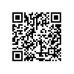 ABM11W-40-0000MHZ-4-D1X-T3 QRCode