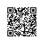 ABM11W-40-0000MHZ-6-B2U-T3 QRCode