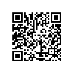 ABM11W-40-0000MHZ-7-K2Z-T3 QRCode