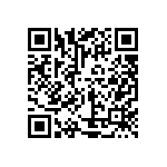 ABM11W-48-0000MHZ-8-J2Z-T3 QRCode