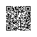 ABM12W-24-5455MHZ-7-J1Z-T3 QRCode