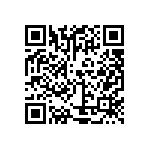 ABM12W-25-0000MHZ-6-B1U-T3 QRCode