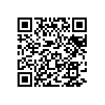 ABM12W-28-2240MHZ-4-J1Z-T3 QRCode