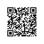 ABM12W-28-6364MHZ-4-D1X-T3 QRCode