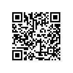 ABM12W-33-0000MHZ-8-J2Z-T3 QRCode