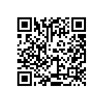 ABM12W-33-3330MHZ-6-B2U-T3 QRCode