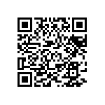 ABM12W-37-0500MHZ-7-J2Z-T3 QRCode