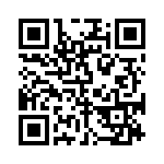 ABM15DRMS-S288 QRCode