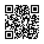 ABM18DRMS QRCode