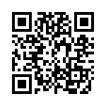 ABM18DSES QRCode