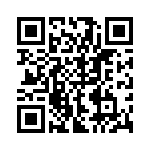 ABM24DSUH QRCode