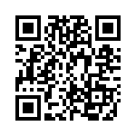 ABM25DTAI QRCode