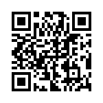 ABM28DRAI-S92 QRCode