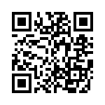 ABM28DRAS-S92 QRCode