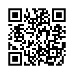 ABM28DRXH-S92 QRCode