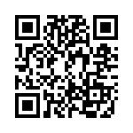 ABM28DSUN QRCode