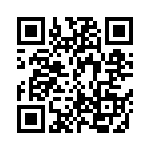 ABM28DTMT-S189 QRCode