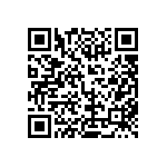 ABM3-28-6363MHZ-B2-T QRCode