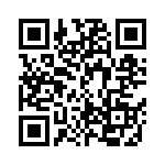 ABM31DRSN-S288 QRCode