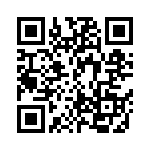 ABM31DTMT-S189 QRCode