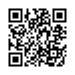 ABM32DRMZ-S664 QRCode