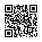 ABM36DSEH-S858 QRCode