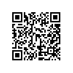 ABM3B-12-288MHZ-10-B-1-U-T QRCode