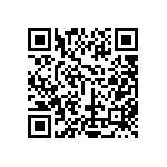 ABM3B-15-360MHZ-B2-T QRCode