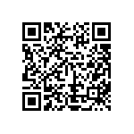 ABM3C-40-000MHZ-D4Y-T QRCode