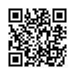 ABM40DTMS-S189 QRCode