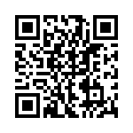 ABM43DSEF QRCode