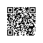 ABM8-13-000MHZ-10-1-U-T QRCode