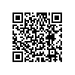 ABM8-24-000MHZ-B2-T3 QRCode