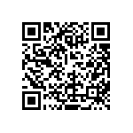 ABM8-28-63636MHZ-B2-T QRCode