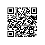 ABM8AIG-32-000MHZ-12-2Z-T3 QRCode