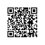 ABM8G-13-000MHZ-18-D2Y-T QRCode