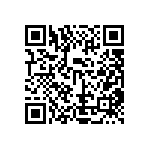 ABM8G-30-000MHZ-18-D2Y-T QRCode