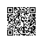 ABM8W-12-0000MHZ-4-D2X-T3 QRCode