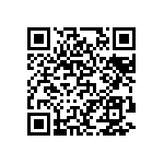 ABM8W-12-2880MHZ-4-B1U-T3 QRCode