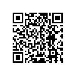 ABM8W-12-2880MHZ-8-D1X-T3 QRCode