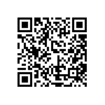 ABM8W-13-0000MHZ-4-D2X-T3 QRCode