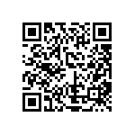 ABM8W-13-0000MHZ-6-B1U-T3 QRCode