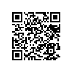 ABM8W-13-0625MHZ-4-B1U-T3 QRCode