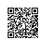 ABM8W-14-7457MHZ-6-K1Z-T3 QRCode