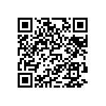 ABM8W-16-0132MHZ-8-B2U-T3 QRCode