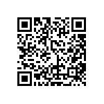 ABM8W-16-3676MHZ-4-J2Z-T3 QRCode